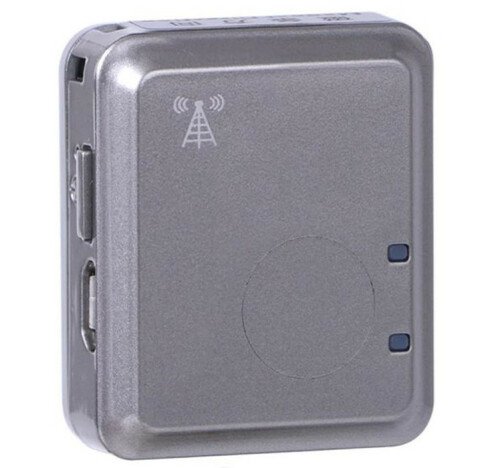 Alarma usa smart iUni V13, GSM, Activare vocala