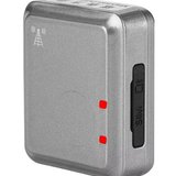 Alarma usa smart iUni V13, GSM, Activare vocala